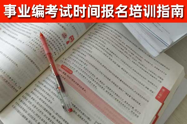 未标题-1-恢复的-恢复的.jpg