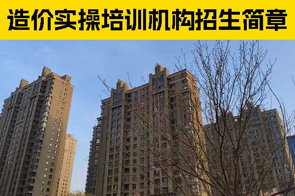 未标题-1.jpg