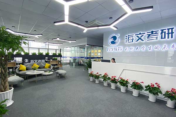 未标题-1.jpg