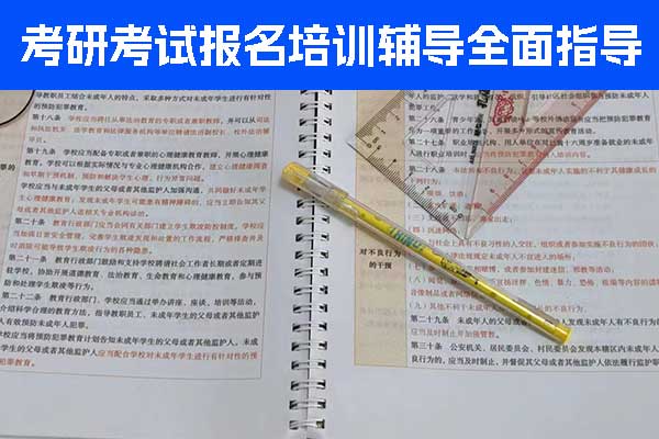 未标题-1-恢复的.jpg