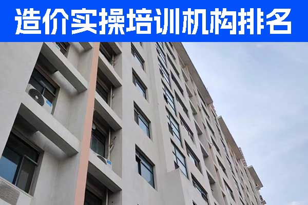 未标题-1-恢复的.jpg