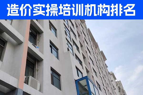 未标题-1-恢复的.jpg