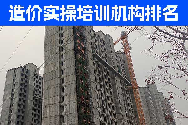 未标题-1-恢复的.jpg