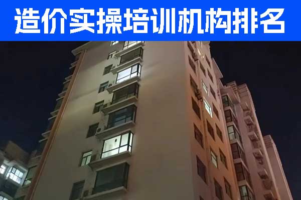 未标题-1-恢复的.jpg