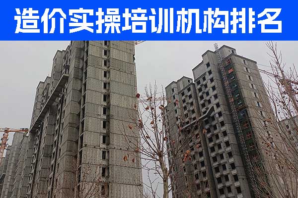 未标题-1-恢复的.jpg