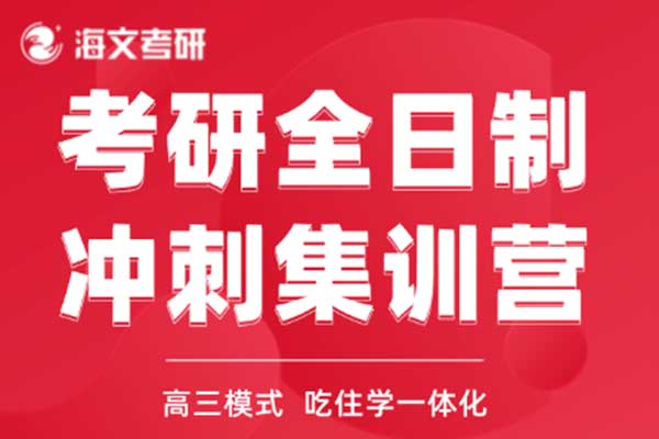 未标题-1-恢复的.jpg