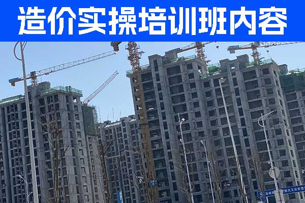 未标题-1-恢复的.jpg