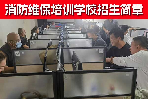 未标题-1-恢复的.jpg