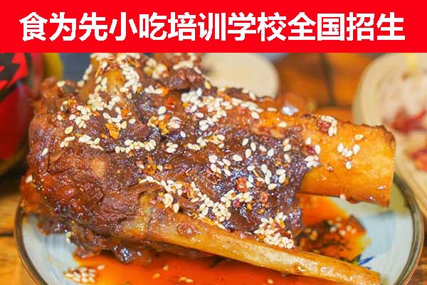 未标题-1.jpg