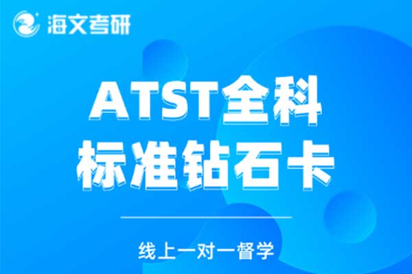 未标题-1-恢复的-恢复的.jpg