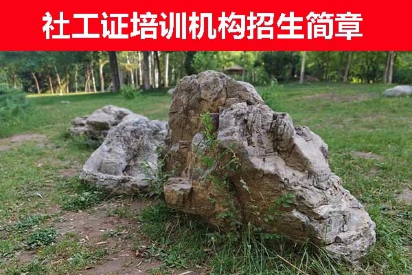 未标题-1-恢复的-恢复的.jpg