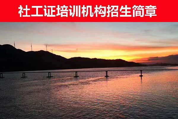 未标题-1-恢复的-恢复的.jpg