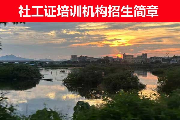 未标题-1-恢复的-恢复的.jpg