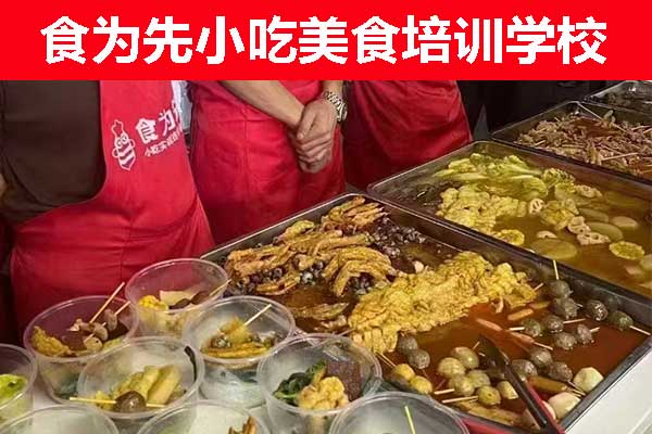 未标题-1-恢复的-恢复的.jpg