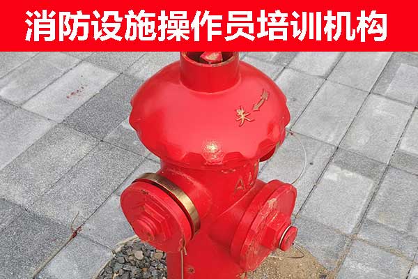 未标题-1-恢复的-恢复的.jpg