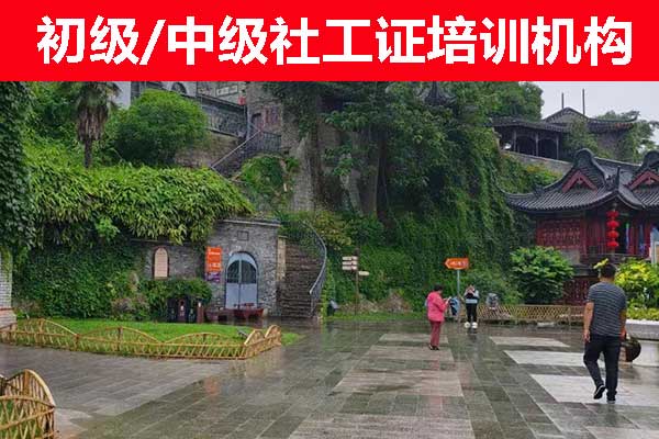 未标题-1-恢复的-恢复的.jpg