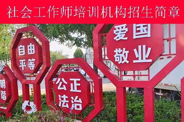 未标题-1.jpg