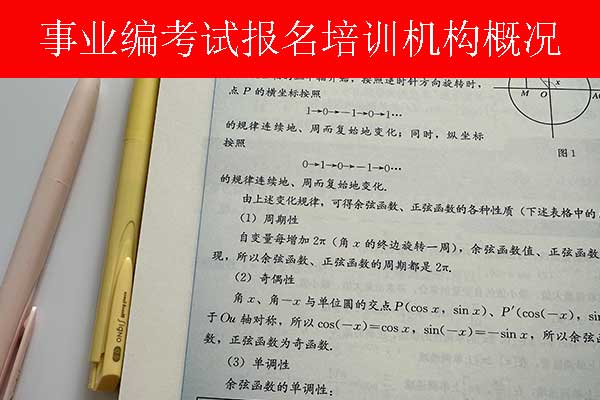 临沂事业单位招聘培训班多少钱？哪个机构比较好？