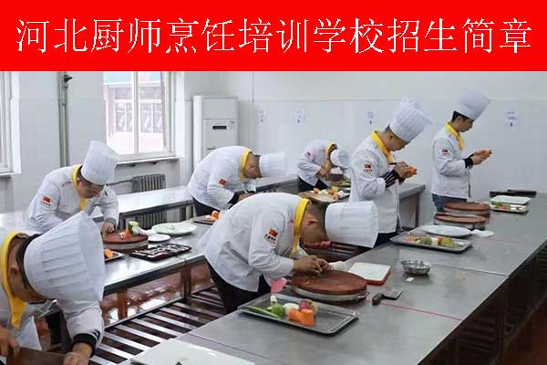 未标题-1-恢复的.jpg