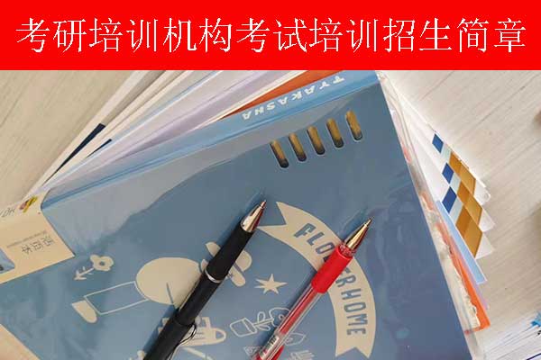 未标题-1-恢复的.jpg