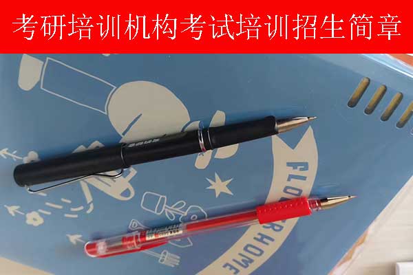 未标题-1-恢复的.jpg
