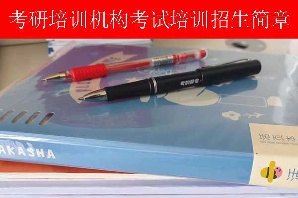 未标题-1-恢复的.jpg
