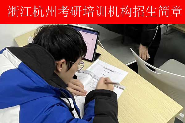 未标题-1-恢复的.jpg
