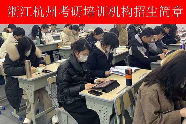 未标题-1-恢复的.jpg
