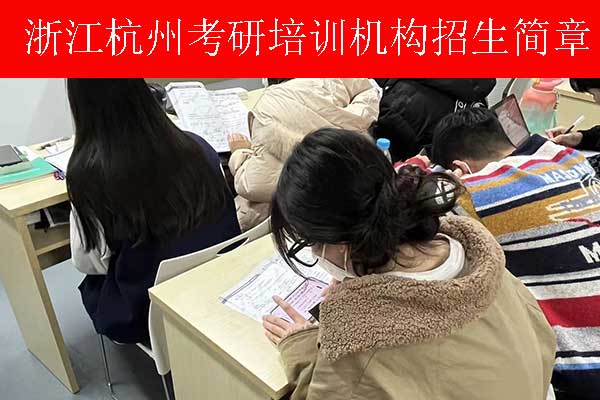 未标题-1-恢复的.jpg