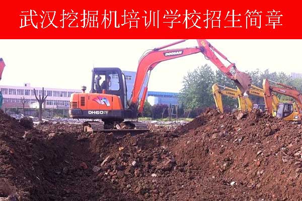 未标题-1-恢复的-恢复的.jpg