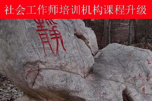 未标题-1.jpg