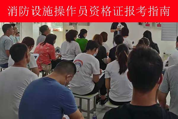 未标题-1-恢复的.jpg