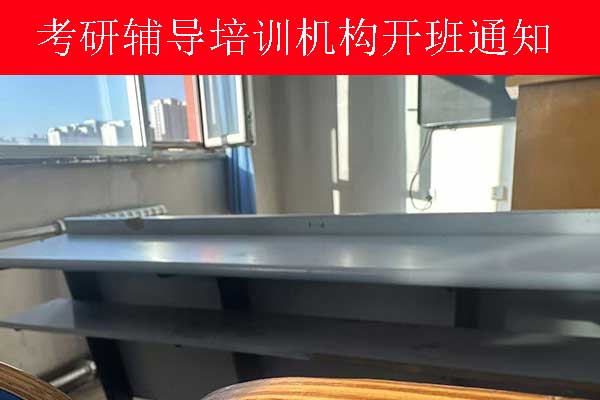 未标题-1-恢复的.jpg