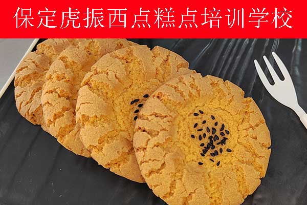 未标题-1-恢复的-恢复的.jpg
