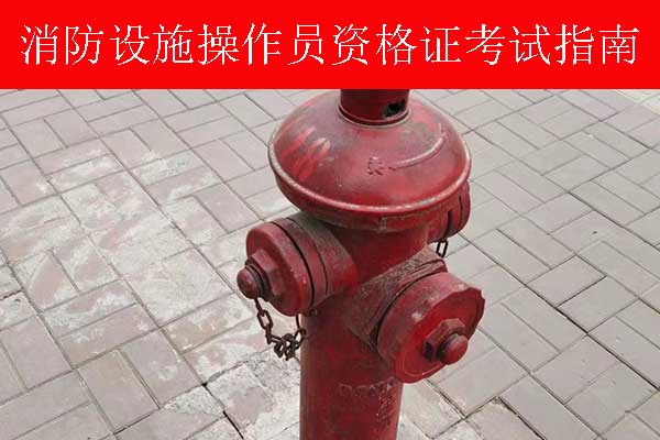未标题-1.jpg