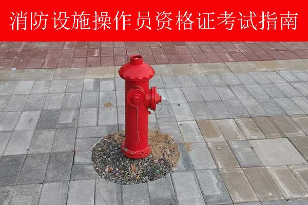 未标题-1.jpg