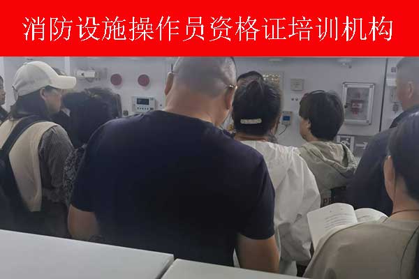 未标题-1.jpg