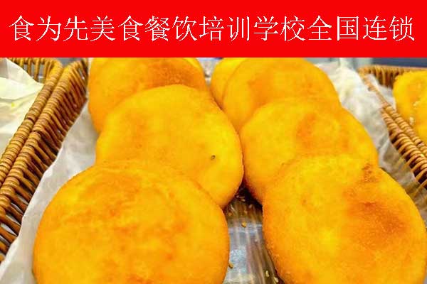 未标题-1.jpg