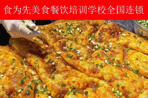 未标题-1.jpg
