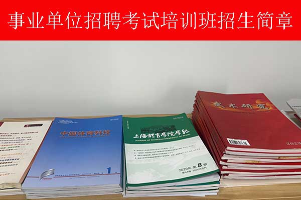 未标题-1.jpg