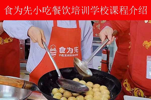 未标题-1.jpg