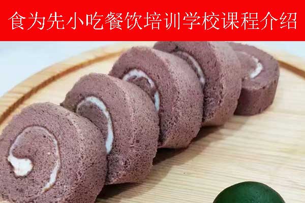 未标题-1.jpg
