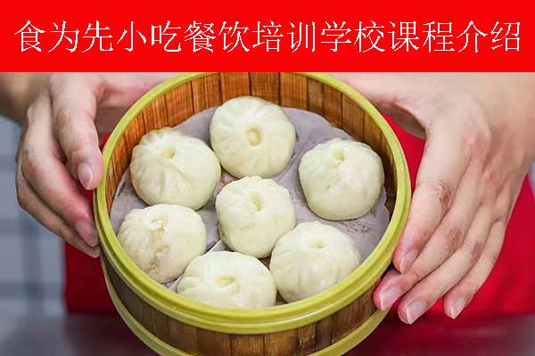 未标题-1.jpg