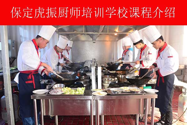 未标题-1-恢复的.jpg
