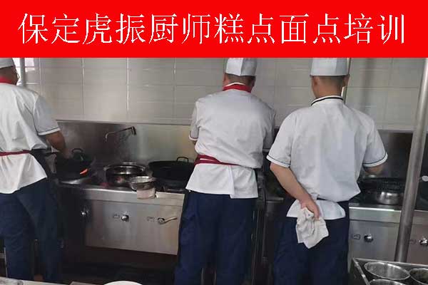 未标题-1-恢复的.jpg