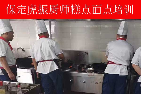 未标题-1-恢复的.jpg