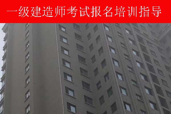 未标题-1-恢复的.jpg