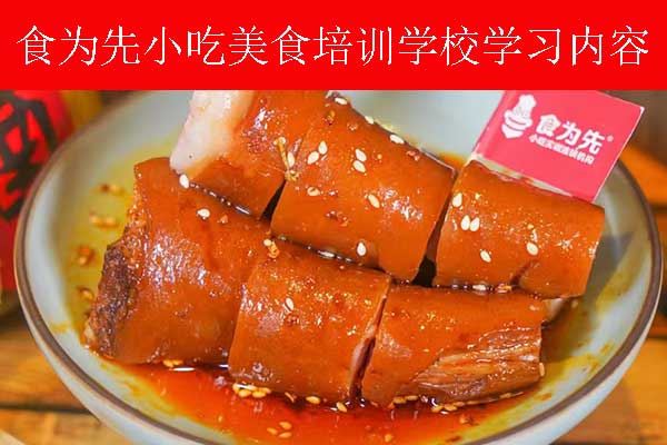 未标题-1.jpg