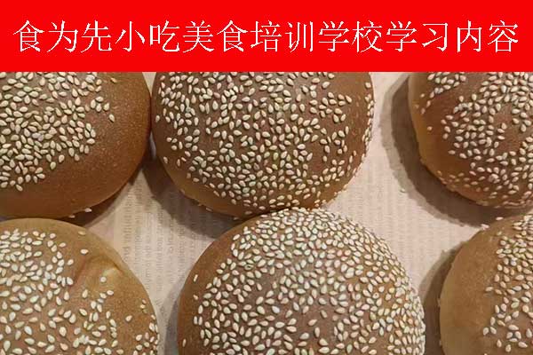 未标题-1.jpg
