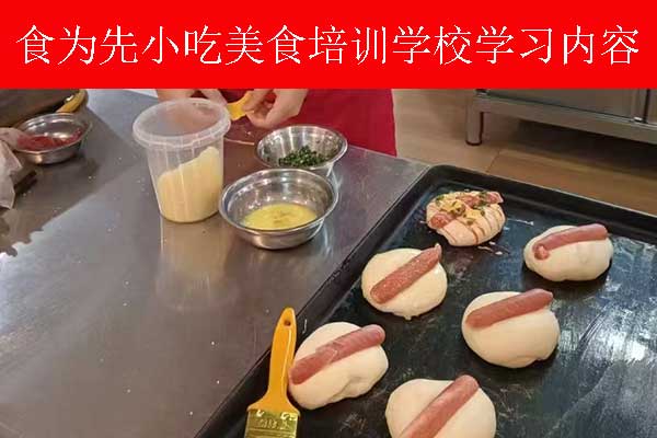 未标题-1.jpg